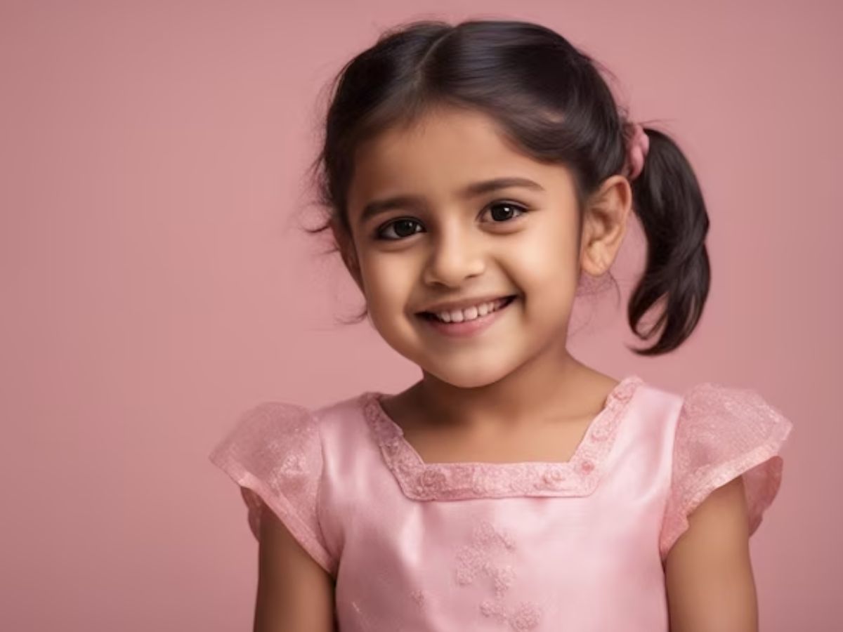 SSY Vs SIP Start in daughters name or invest in Sukanya Samriddhi know returns