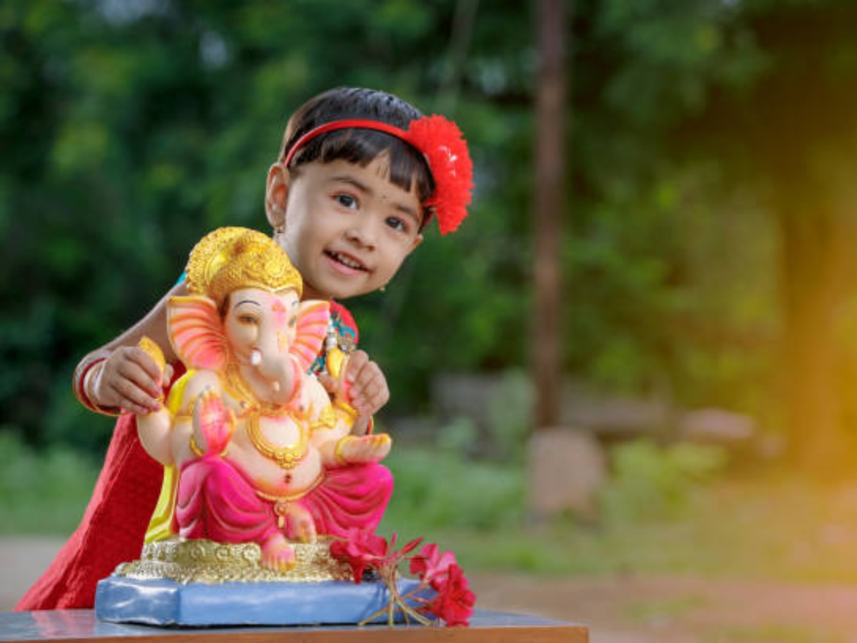 Sankashti Chaturthi 2024