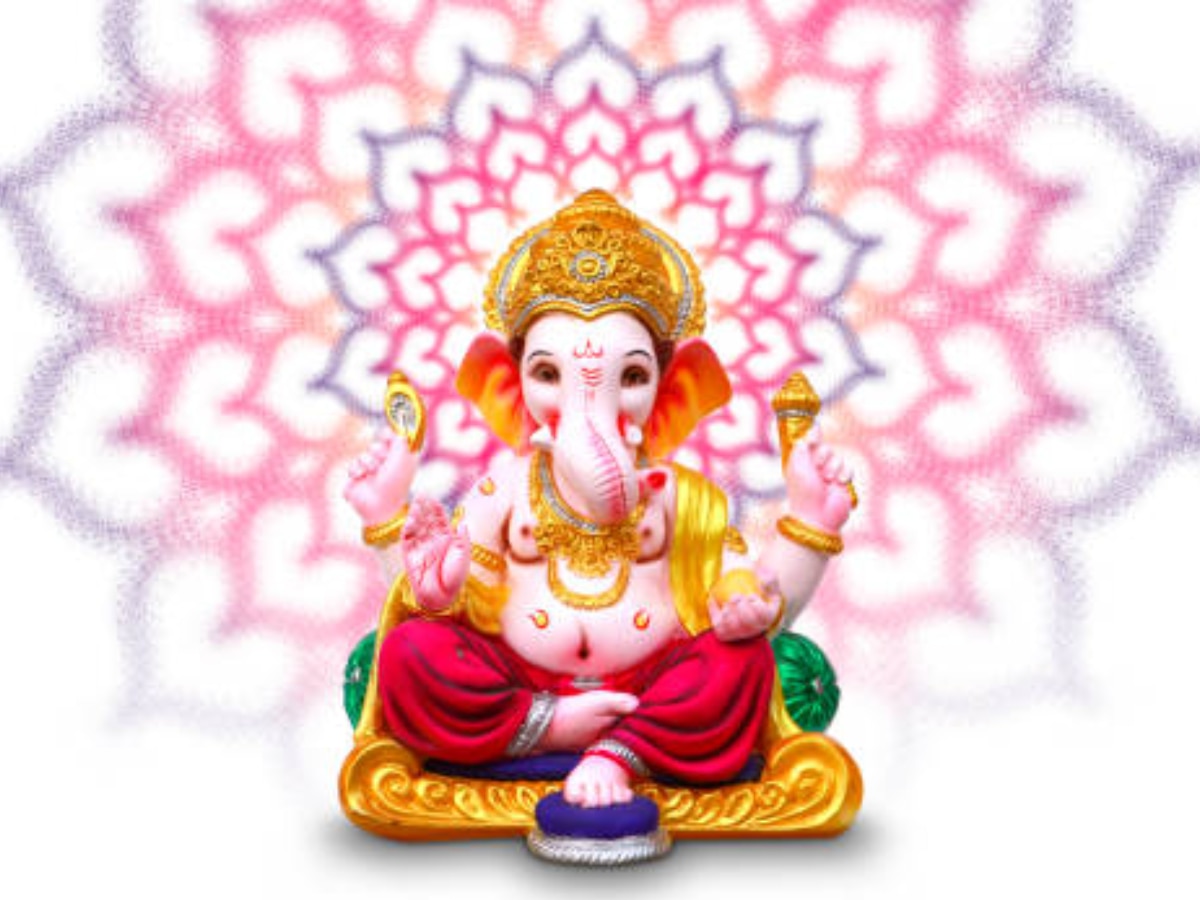 Sankashti Chaturthi 2024 Know Baby Names on Ganesh For Ganpati Bappa