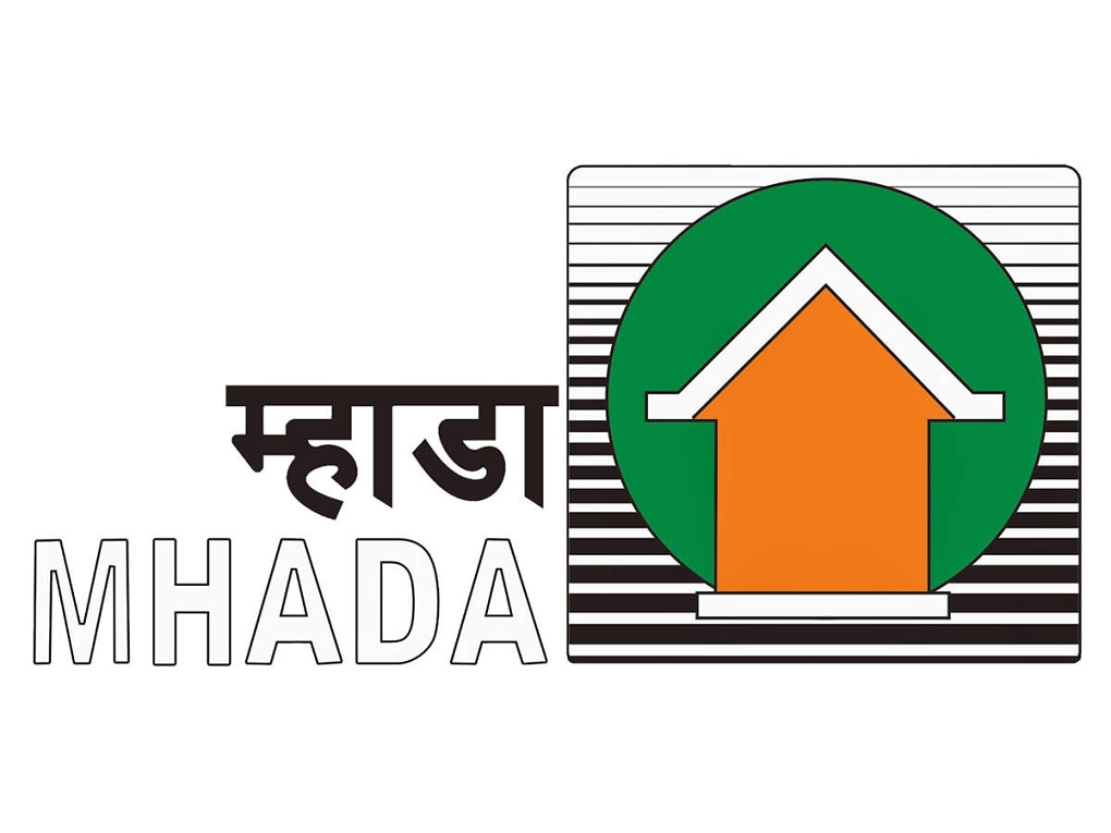 Mumbai news mhada lottery for sale of 941 flats and 361 plots announced