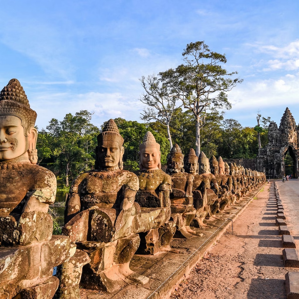irctc tour package from to vietnam cambodia check price details and schedule indian railway news 