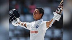 आयसीसी टेस्ट रँकिंगमध्ये जयस्वालची 'यशस्वी' भरारी, कॅप्टन रोहितलाही टाकलं मागे; 'या' स्थानावर पोहोचला