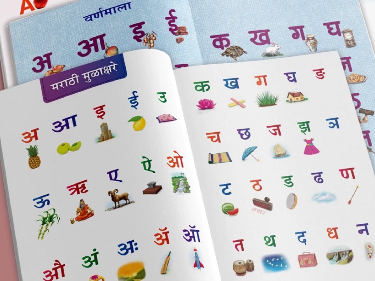 सरकारचा मोठा निर्णय; मराठी विषय न शिकवणाऱ्या शाळांची मान्यता रद्द होणार