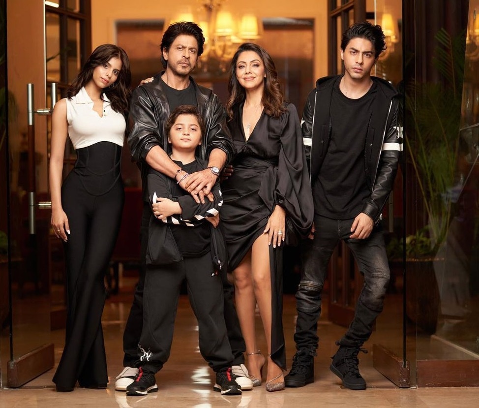 Gauri Khan Talks About Why She Wake Up At 10 am