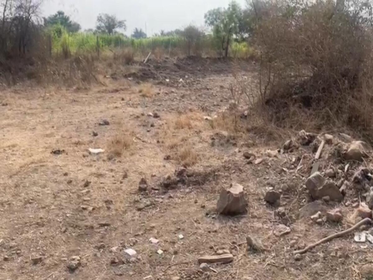 पुणे हादरलं: जुना राग मनात ठेवून ओल्या पार्टीला बोलावलं, मग Live Stream करून केला ‘गेम’