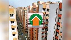 Mhada Lottery 2024 : सर्वसामान्यांना मुंबईत मोक्याच्या ठिकाणी खरेदी करता येणार 2 BHK फ्लॅट 
