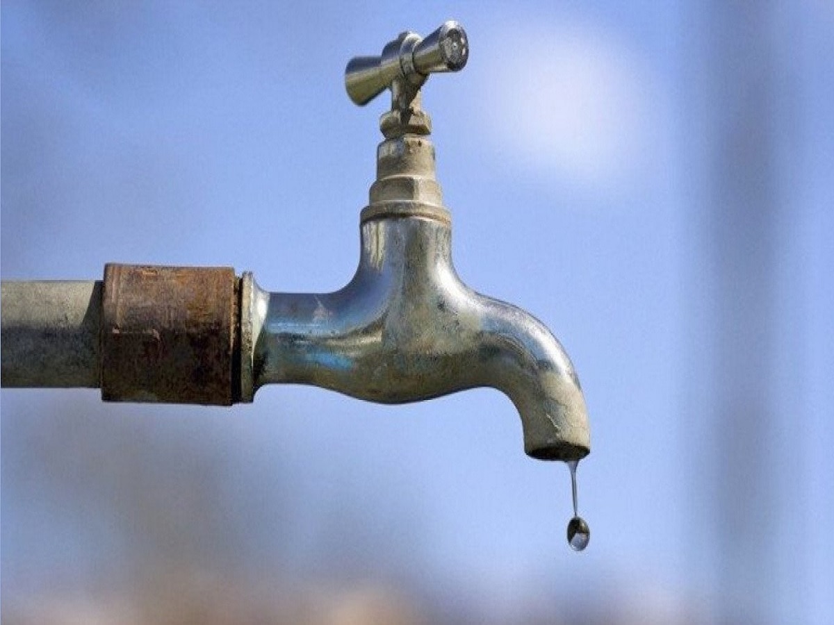 मुंबईकरांवरचे पाणी संकट टळले; राज्य सरकारने दिलेला शब्द पाळला title=
