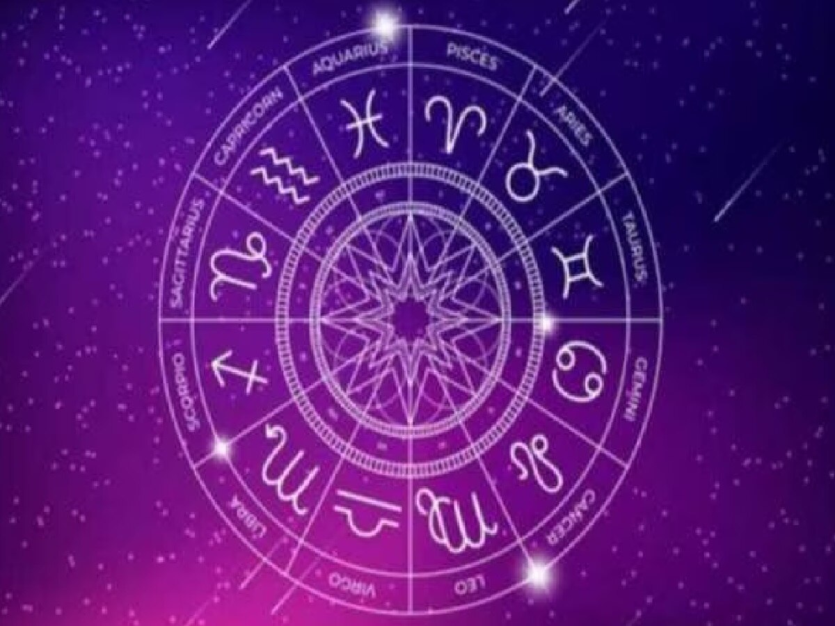 Horoscope 2 March 2024 : 'या' राशीच्या व्यक्तींना जुन्या समस्यांमधून मुक्ती मिळू शकते! title=