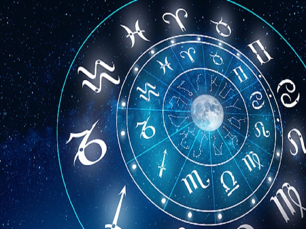 Horoscope 3 March 2024 : 'या' राशीच्या व्यक्तींना उत्पन्न वाढवण्याच्या चांगल्या संधी मिळू शकतात! title=