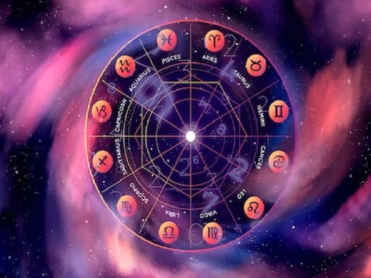 Horoscope 5 March 2024 : 'या' राशीच्या व्यक्तींसाठी योग्य निर्णय घेणे सोपे होईल! title=