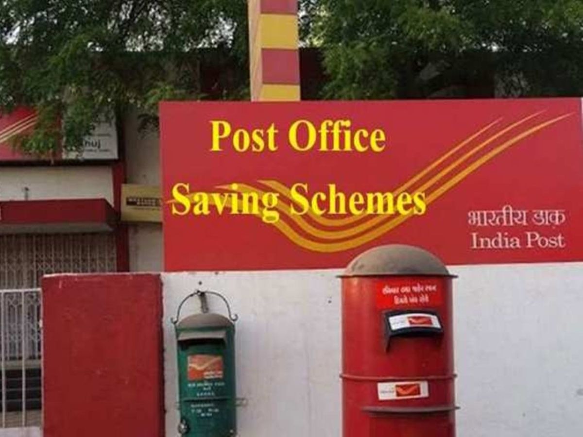 Post Office ची कमाल योजना, घरबसल्या महिन्याला कमवा 20 हजार, आत्ताच प्लान समजून घ्या title=