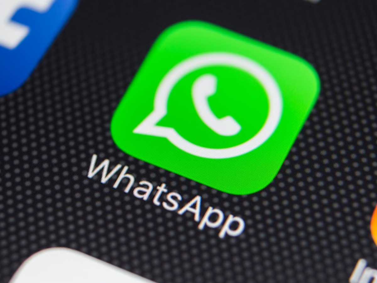 WhatsApp New Feature For Users Privacy Technology News