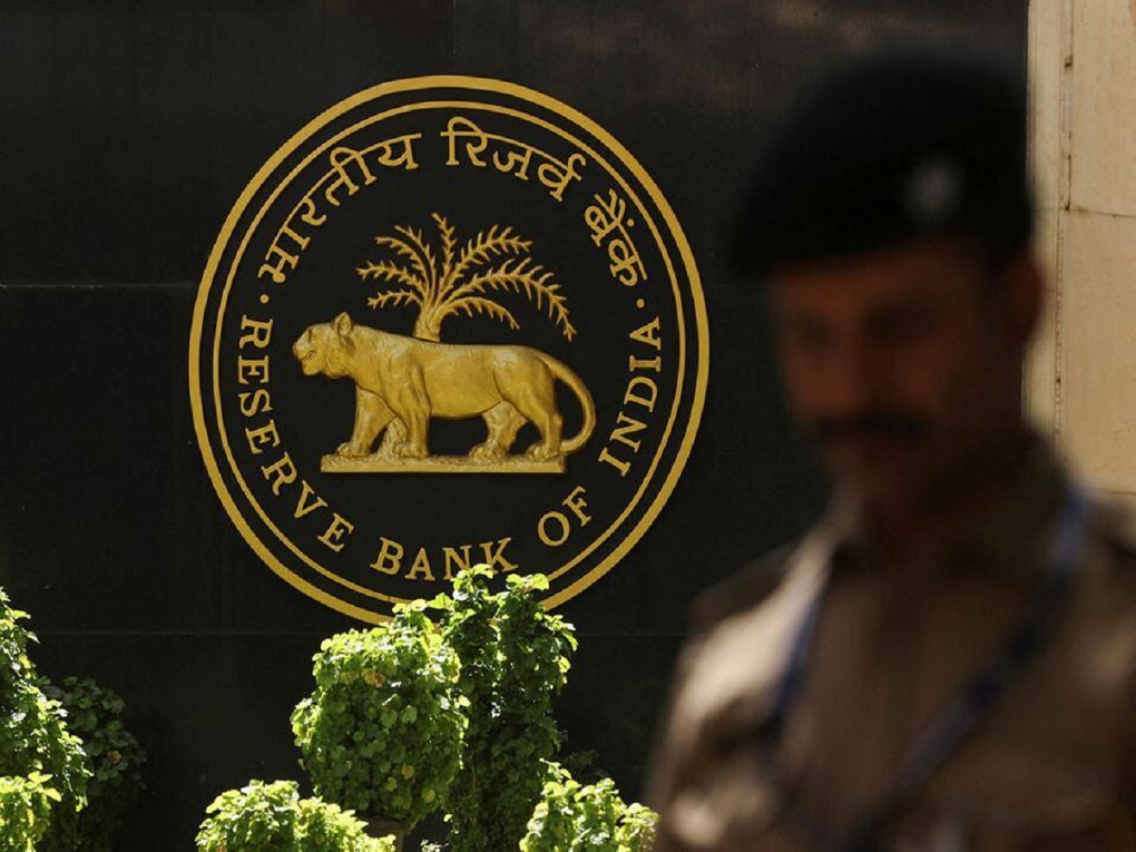 अरे देवा! RBI च्या एका निर्णयामुळं आता Gold Loan मिळणारच नाही? | RBI ...