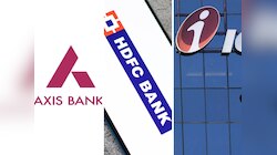 HDFC, Axis आणि ICICI नं बदलले कार्ड पेमेंटचे नियम; तुमचंही या बँकेत खातं आहे का? 