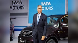 TATA Motors ची वाटणी? गुंतवणुकदारांवर कसा होणार परिणाम? 