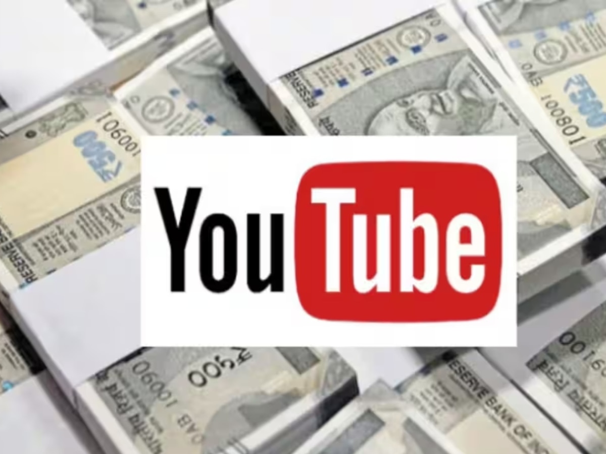 YouTube shorts Earning money tips fulfilling this criteria