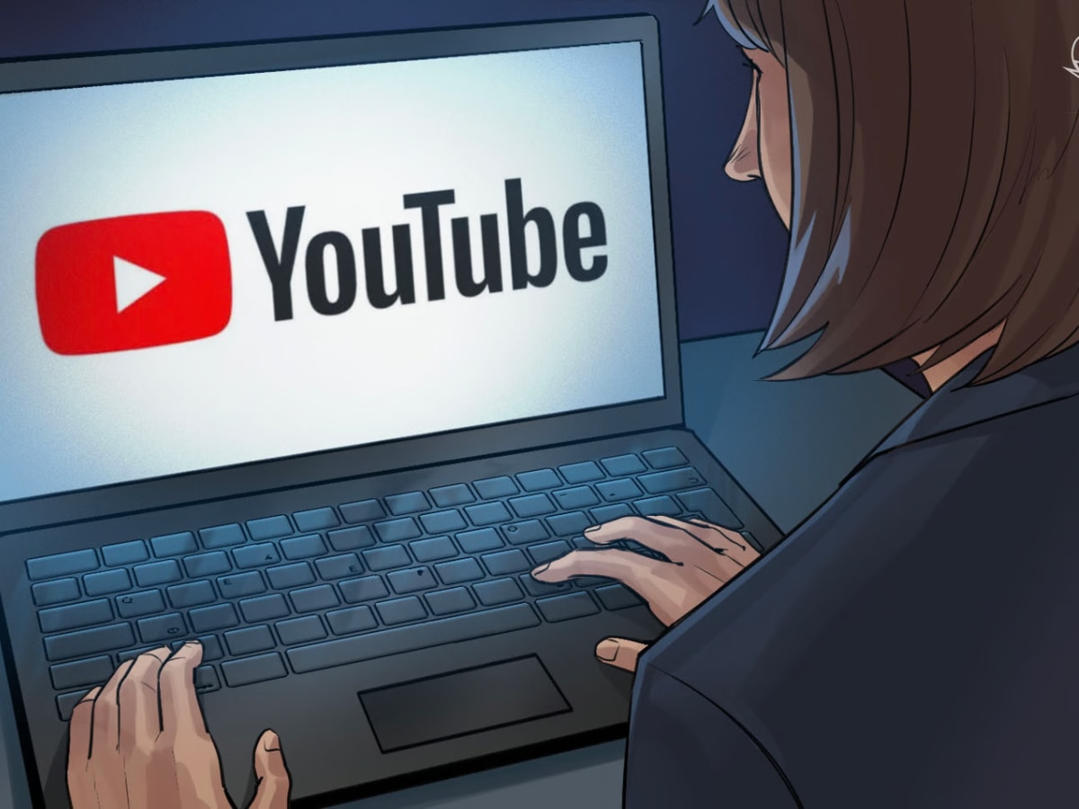 YouTube shorts Earning money tips fulfilling this criteria