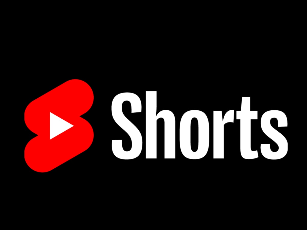 YouTube shorts Earning money tips fulfilling this criteria