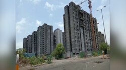 सिडकोच्या घरांच्या किमती 6 लाखांनी कमी; आता 'इतक्या' रकमेत मिळताहेत घरं, पाहा कुठंय Location 