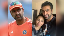 'आई कोसळल्या, डॉक्टर म्हणाले मुलाला बोलवा...', अश्विनच्या पत्नीने पहिल्यांदा केला खुलासा, 'मी पुजाराला फोन केला अन्...'
