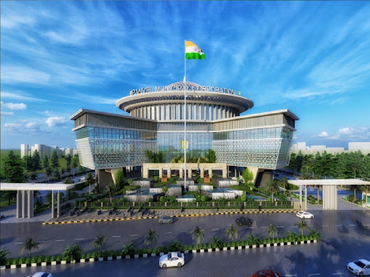 property tax issue of Panvel municipality has heated social