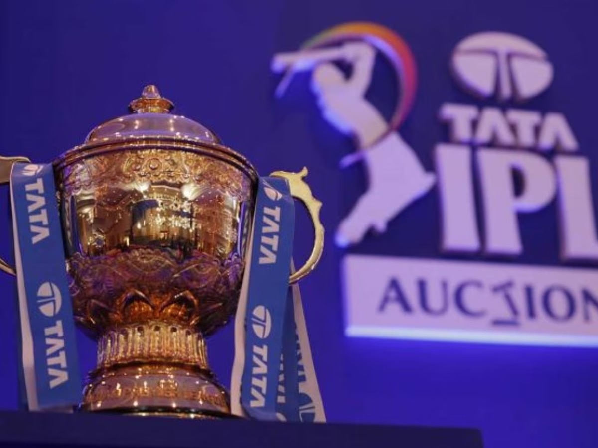 IPL 2024 : 'हे माझं शेवटचं आयपीएल!'; स्पर्धा सुरु होण्यापूर्वीच 'या' दिग्गज खेळाडूची रिटायरमेंटची घोषणा   title=