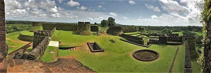 International Womens Day 2024 these famous Indian Monuments Built By Women in History know the list 