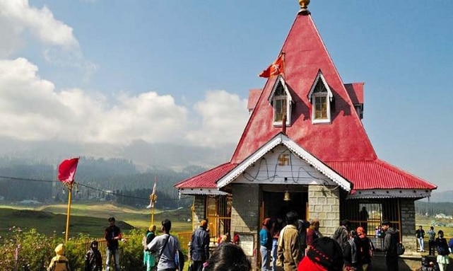 International Womens Day 2024 these famous Indian Monuments Built By Women in History know the list 