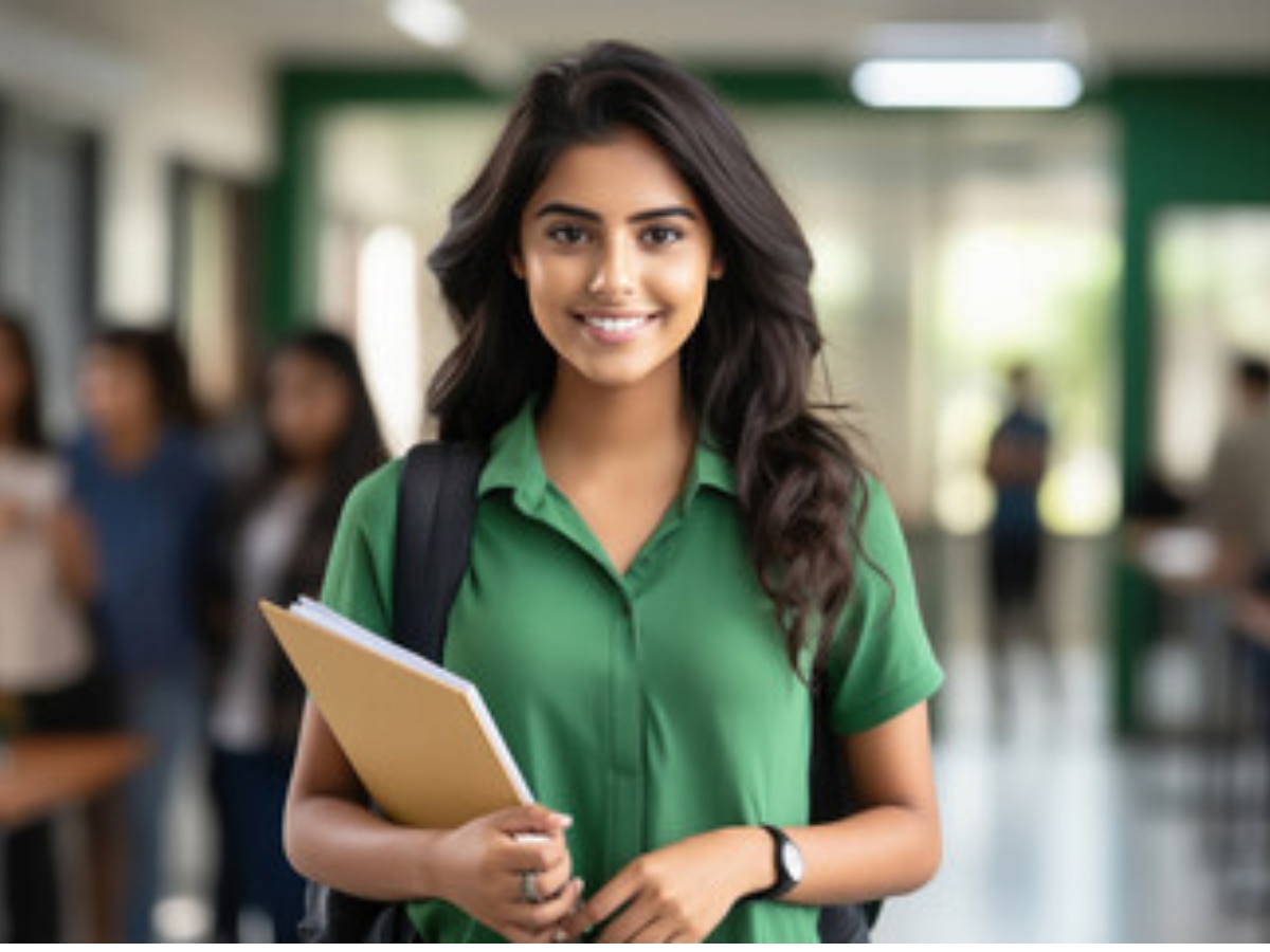 Girls scholarships from 12th to PhD know eligibility application process