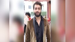 लग्नाच्या काही तास आधी बापानेच केली मुलाची हत्या; पत्नीला शिकवायचा होता धडा