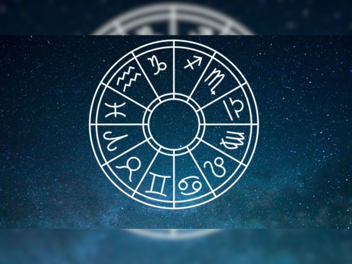 Horoscope 10 March 2024 : 'या' राशींच्या व्यक्तींचे व्यवसायासाठी केलेले प्रयत्न यशस्वी ठरतील! title=
