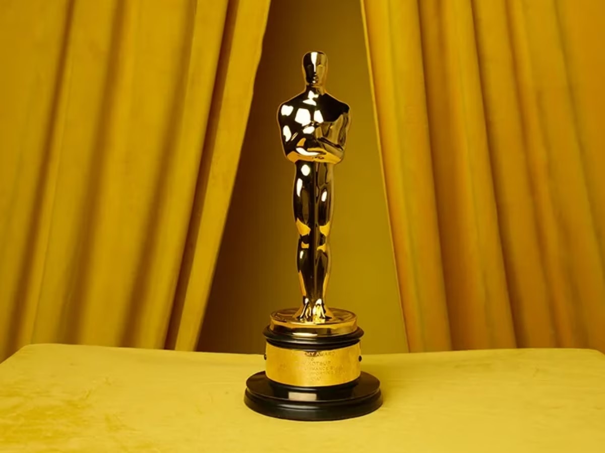 Oscars 2024 live streaming कधी आणि कुठे पाहता येणार ऑस्कर 2024