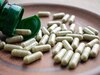 बायोटिन (Biotin):