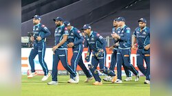 गुजरात टायटन्ससाठी आनंदाची बातमी! IPL 2024 मध्ये 'हा' दिग्गज खेळाडू करणार कमबॅक