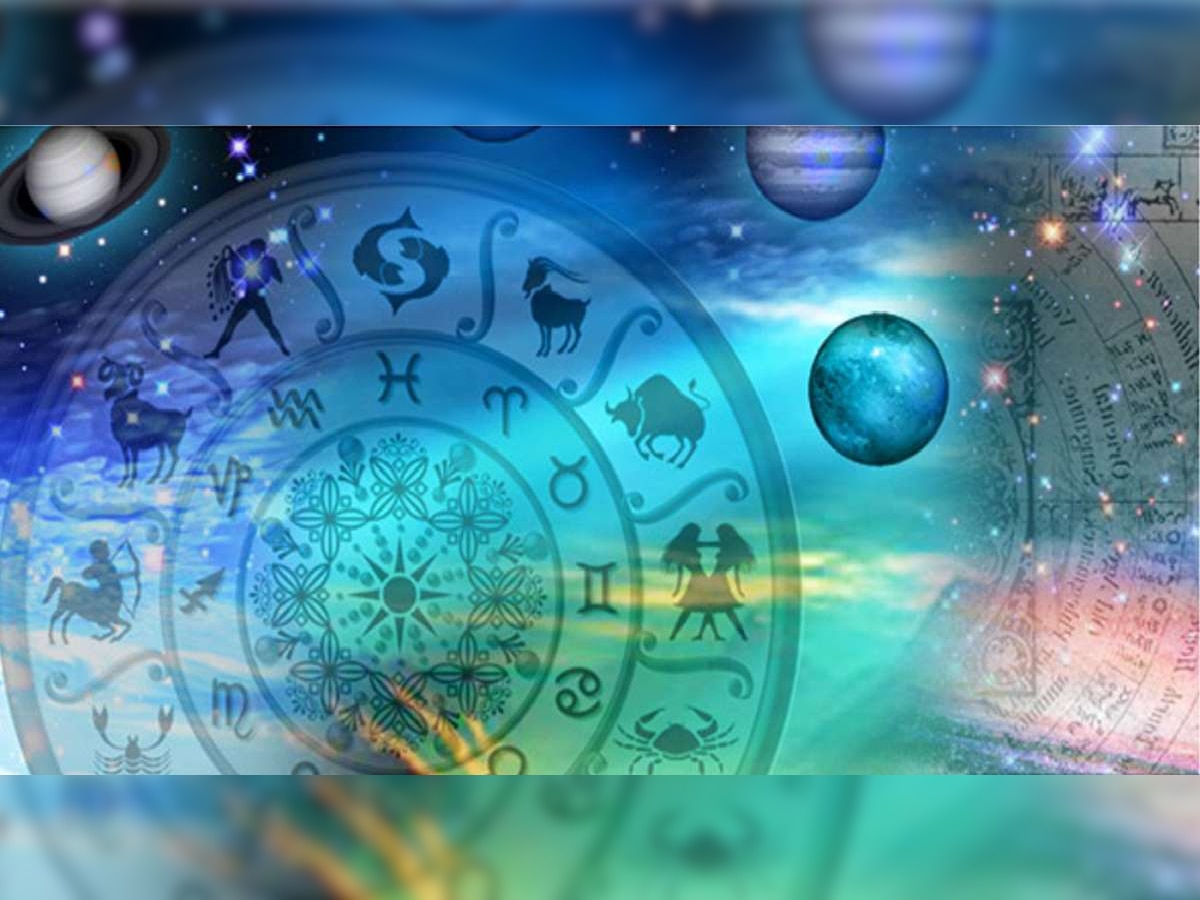 Horoscope 13 March 2024 : 'या' राशीच्या व्यक्तींनी आज विचार केलेली कामं पूर्ण होतील! title=
