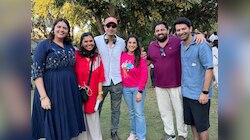 प्रिया बापट लवकरच झळकणार एका नव्या भूमिकेत, शूटींग सुरु