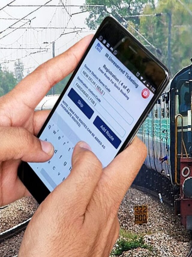 indian railway, indian railway ticket, indian railway ticket booking, indian railway ticket booking app, indian railway ticket booking online, indian railway ticket booking offline, indian railway ticket download, indian railway ticket form, indian railway jobs, indian railway news, भारतीय रेल्वे, रेल्वे तिकीट, रेल्वे तिकीट बुकिंग, travel 