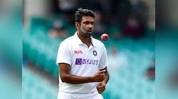 Ravichandran Ashwin : ऐतिहासिक कामगिरी करूनही आश्विन नाखुश, म्हणतो 'फक्त माझी आईच...'