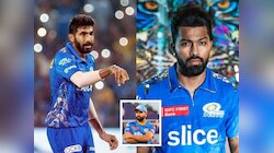 'मुंबई इंडियन्स जसप्रीत बुमराहला...,' हार्दिक पांड्याचा उल्लेख करत माजी खेळाडूचा गौप्यस्फोट, 'रोहित शर्मामुळे...'