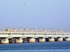 ठाण्यातून वसई काही मिनिटांवर, घोडबंदरमार्गे खाडीवरील पूलासाठी MMRDA चा 'असा' प्लान