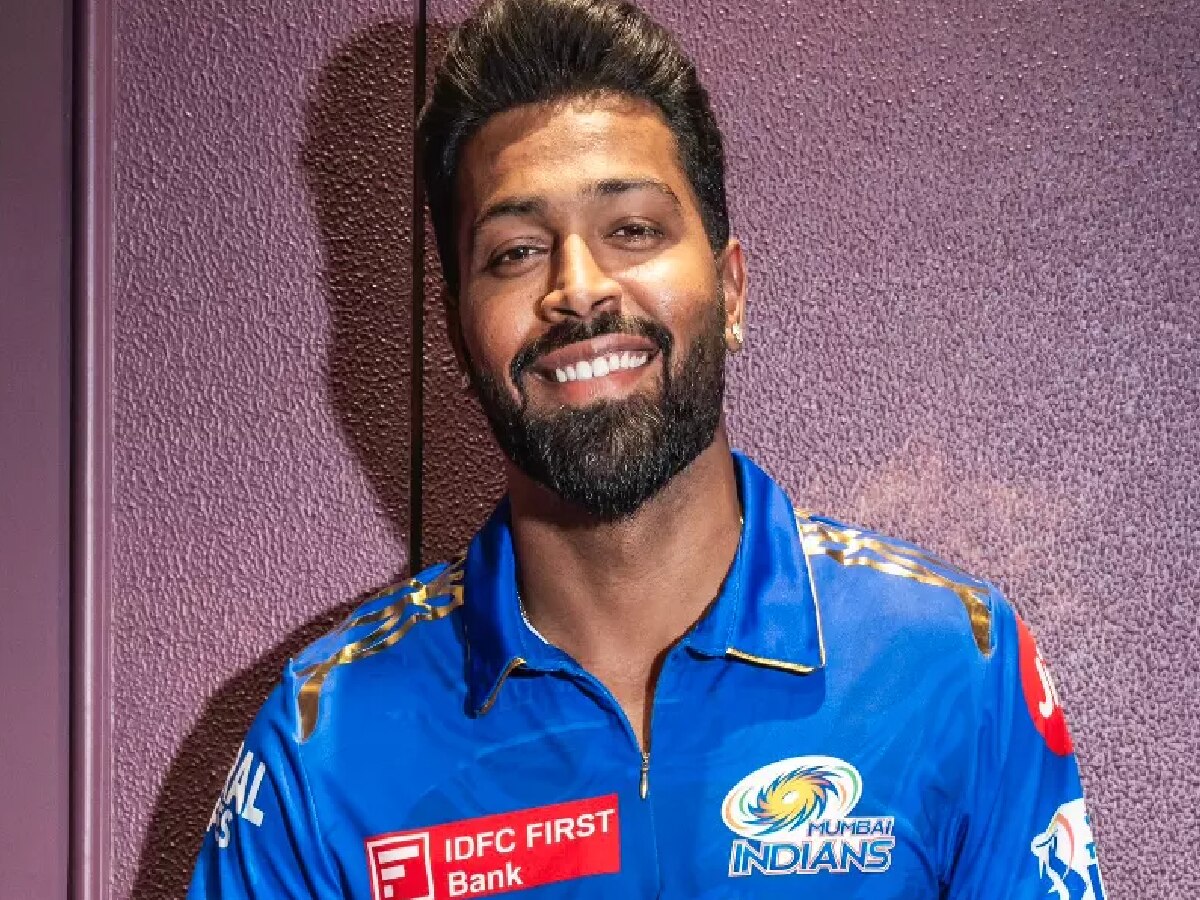 Hardik Pandya: कोणीही विसरणार नाही की...; IPL सुरु होण्यापूर्वीच हार्दिक पंड्याचं मोठं विधान title=