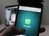 WhatsApp Tricks:डिलीट मेसेज कसे वाचायचे? डेटा कसा वाचवायचा?
