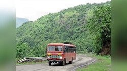 ST बस थेट अयोध्येला जाणार; महाराष्ट्रातील भाविकांना होणार प्रभू रामचंद्रांचे दर्शन 