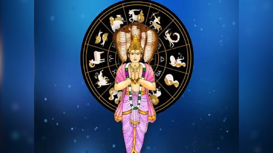 Balarista Dosh: होळीच्या दिवशी चंद्र ग्रहणासोबत बालरिष्ट दोष; 'या' व्यक्तींनी राहावं सावध