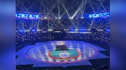 IPL 2024 च्या उद्घाटन सोहळ्यात 'तारे जमीन पर'  कुठे आणि कधी पाहाल?