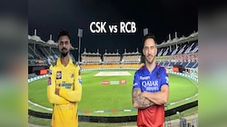 RCB Vs CSK संग्रामाने आज IPL 2024 चा श्री गणेशा! पाहा पिच रिपोर्ट, Playing XI आणि हवामानाचा अंदाज 