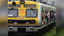 मुंबईकरांसाठी महत्त्वाची बातमी! होळीच्या दिवशी घराबाहेर पडणार असाल तर 'हे' वाचाच