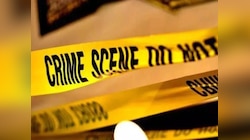 खर्चासाठी पैसे दिले नाही, 16 वर्षाच्या मुलाने सुपारी देऊन केली वडिलांची हत्या