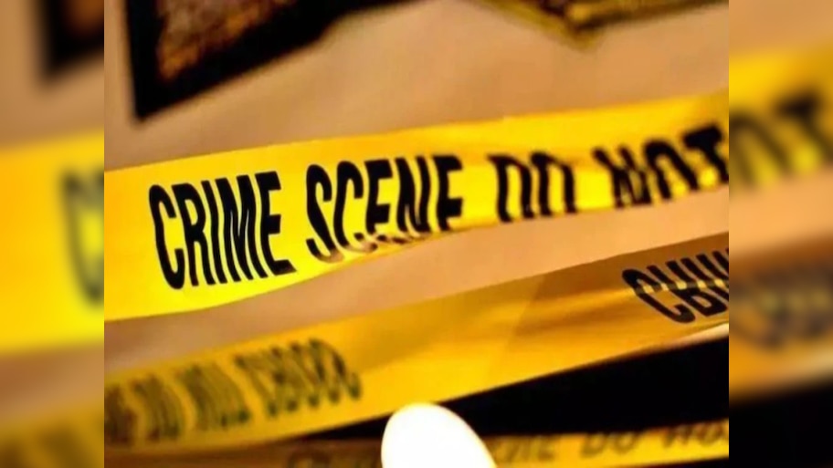 खर्चासाठी पैसे दिले नाही, 16 वर्षाच्या मुलाने सुपारी देऊन केली वडिलांची हत्या