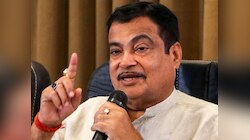 करोडोंच्या घरात आहे नितीन गडकरींचे वार्षिक उत्पन्न; किती आहे नेटवर्थ? वाचा 